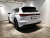 Volkswagen Touareg 3.0 TDI Prestige, 2024