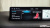 Genesis GV70 2.5T Gasoline 2WD, 2024