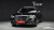 Mercedes-Benz S-Class S450L 4MATIC, 2022