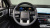 Hyundai Santafe Gasoline 2.5T 2WD, 2024