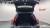 Volvo XC40 B4 Ultimate Bright, 2023