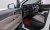 Kia Carnival 7-Seater Noblesse, 2025