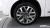Hyundai Santafe Gasoline 2.5T 4WD, 2023