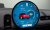 Mini Cooper Favoured, 2025