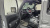 Jeep Wrangler 2.0 Overland Power Top 4Door, 2021