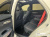 Genesis GV70 2.5T Gasoline AWD, 2022