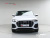 Audi Q5 45 TFSI Quattro Sportback, 2023