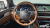Kia Mohave Diesel 3.0 4WD 7-Seater, 2022