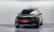 Kia Carnival 7-Seater Signature, 2024