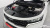 Kia Sorento Diesel 2.2 4WD, 2023