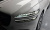 Genesis GV70 2.5T Gasoline 2WD, 2025