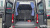 Hyundai Solati 16-seater, 2024