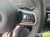 BMW 5-Series 520i M Sport, 2025