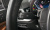 BMW X7 xDrive 40i M Sport 6STR, 2024