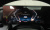 BMW 5-Series 523d M Sport, 2024