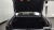 Hyundai Grandeur 2,5 Gasoline 2WD, 2025