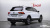 Volkswagen Tiguan 2.0 TSI Prestige, 2023