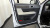 Hyundai Santafe Gasoline 2.5T 4WD, 2024