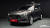 Maserati Levante 2.0 GT AWD, 2022
