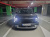 Kia Seltos Gasoline 1.6T 2WD, 2026