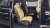 Kia Carnival 9-Seater Noblesse, 2023