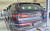 Genesis GV80 2.5T Gasoline AWD, 2024