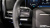 Hyundai Santafe Gasoline 2.5T 2WD, 2025