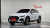 Audi Q5 40 TDI Quattro Sportback, 2023