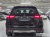 Mercedes-Benz GLE-Class GLE350 4MATIC, 2026