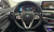 BMW Gran Turismo 630i xDrive Luxury, 2024