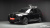 BMW X7 xDrive 40i M Sport 6STR, 2025