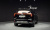 Kia Seltos Gasoline 1.6 Turbo 4WD, 2024
