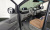 Hyundai Staria 4WD Lounge 9-Seater, 2025