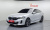 BMW Gran Turismo 630i xDrive M Sport, 2023