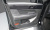 Hyundai Santafe Gasoline 2.5T 2WD, 2024