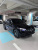 Mercedes-Benz GLC-Class GLC300 4MATIC Coupe, 2026
