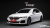 BMW 5-Series 530i M Sport Package, 2022
