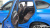 BMW X1 xDrive 20i M Sport, 2022