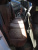 BMW 5-Series 530i xDrive M Sport, 2024