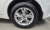 Genesis GV70 2.5T Gasoline 2WD, 2022