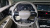 Kia Carnival 9-Seater Gravity, 2025