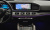 Mercedes-Benz GLE-Class GLE450 4MATIC, 2023