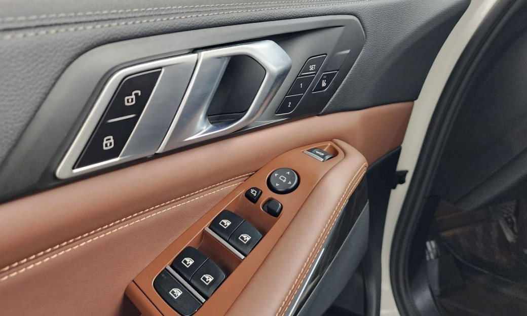 BMW X5 xDrive 30d xLine, 2022