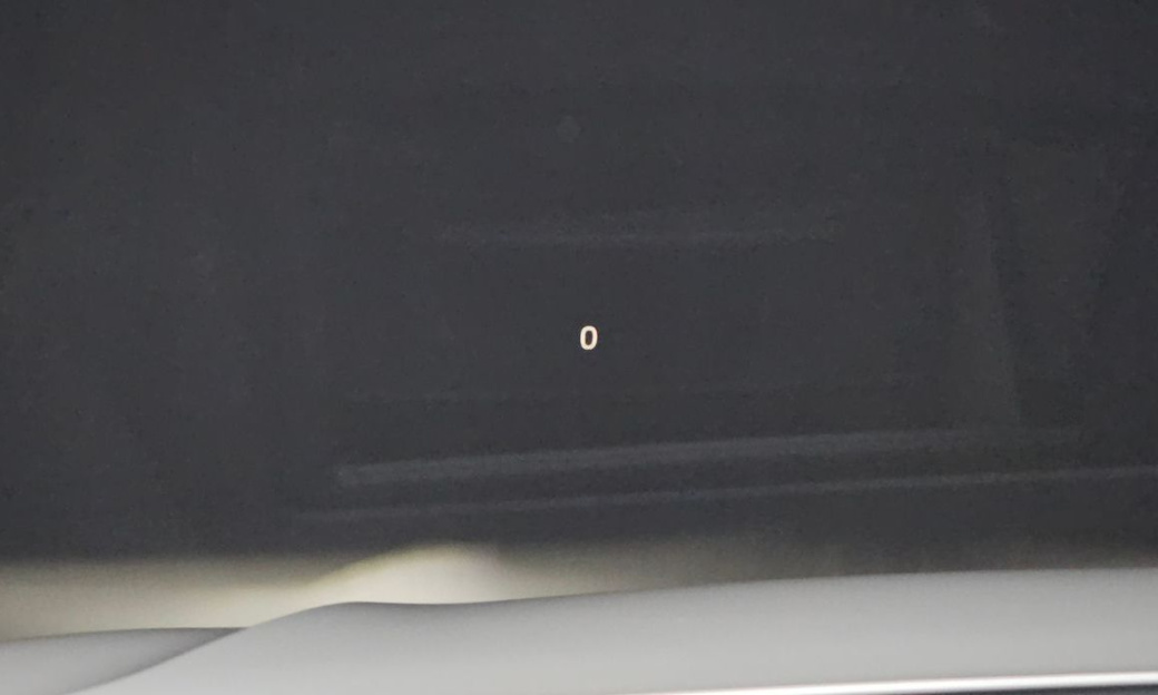 Volvo XC60 B6 Ultra Bright, 2024