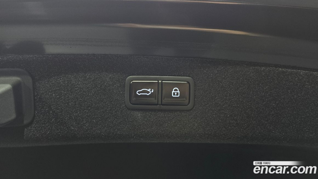 Genesis G80 Gasoline 2.5 Turbo AWD, 2026