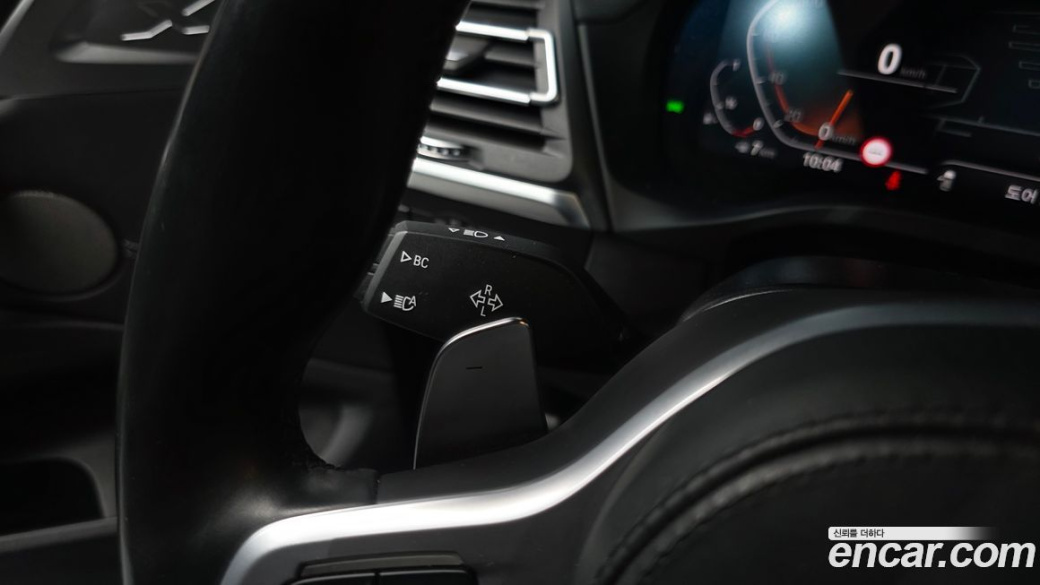 BMW X4 xDrive20i M Sports Pro, 2024