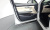 Genesis GV70 2.5T Gasoline AWD, 2023