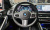 BMW X6 xDrive40i M Sport, 2024
