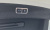 Genesis G80 Gasoline 2.5 Turbo AWD, 2024