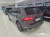 Volkswagen Tiguan 2.0 TDI Prestige, 2023
